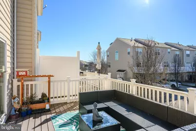 108 John Patrick Drive, Stevensville, MD 21666 - Photo 27