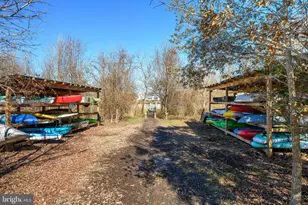 108 John Patrick Dr, Stevensville, MD 21666 - Photo 47