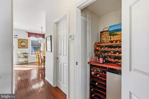 108 John Patrick Dr, Stevensville, MD 21666 - Photo 15