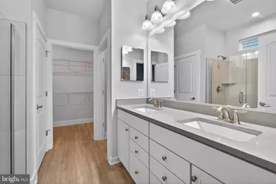 219 Broadwater Drive, Chester, MD 21619 - Photo 19