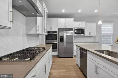 219 Broadwater Drive, Chester, MD 21619 - Photo 5