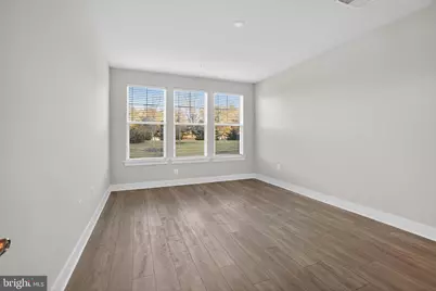 219 Broadwater Drive, Chester, MD 21619 - Photo 17