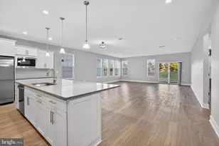 219 Broadwater Dr, Chester, MD 21619 - Photo 7