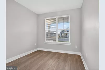 219 Broadwater Drive, Chester, MD 21619 - Photo 9