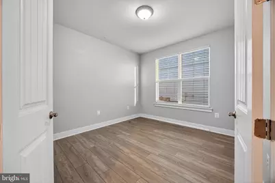 219 Broadwater Drive, Chester, MD 21619 - Photo 11