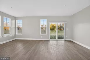 219 Broadwater Dr, Chester, MD 21619 - Photo 13