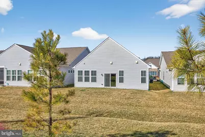 219 Broadwater Drive, Chester, MD 21619 - Photo 21