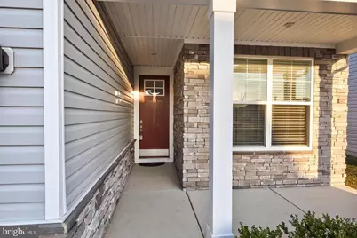 219 Broadwater Drive, Chester, MD 21619 - Photo 3