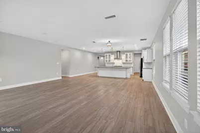 219 Broadwater Drive, Chester, MD 21619 - Photo 15