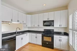 312 Blenny Ln, Chester, MD 21619 - Photo 21