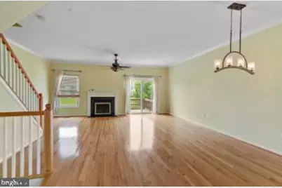 312 Blenny Lane, Chester, MD 21619 - Photo 15