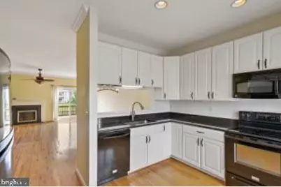 312 Blenny Lane, Chester, MD 21619 - Photo 23