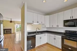 312 Blenny Ln, Chester, MD 21619 - Photo 23