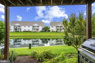 312 Blenny Ln, Chester, MD 21619 - Photo 13