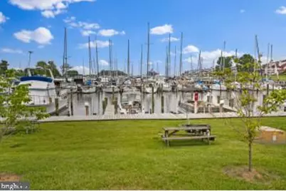 312 Blenny Lane, Chester, MD 21619 - Photo 43