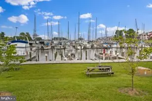 312 Blenny Ln, Chester, MD 21619 - Photo 43