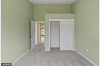 312 Blenny Lane, Chester, MD 21619 - Photo 29