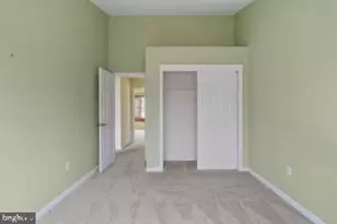 312 Blenny Ln, Chester, MD 21619 - Photo 29