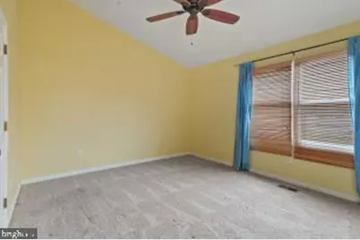 312 Blenny Lane, Chester, MD 21619 - Photo 25