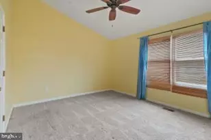 312 Blenny Ln, Chester, MD 21619 - Photo 25