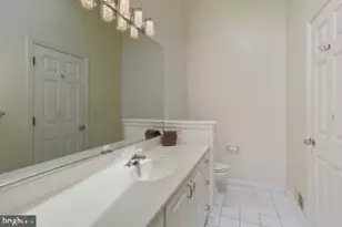 312 Blenny Ln, Chester, MD 21619 - Photo 35