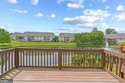 312 Blenny Lane, Chester, MD 21619 - Photo 11