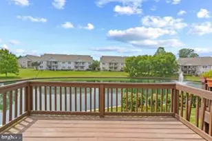 312 Blenny Ln, Chester, MD 21619 - Photo 11