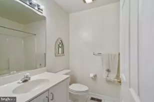 312 Blenny Ln, Chester, MD 21619 - Photo 33