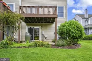 312 Blenny Ln, Chester, MD 21619 - Photo 9