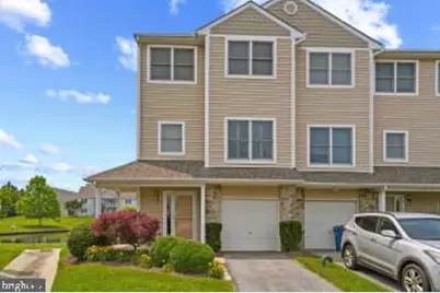 312 Blenny Lane, Chester, MD 21619 - Photo 1