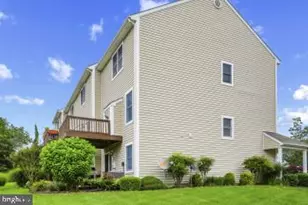312 Blenny Ln, Chester, MD 21619 - Photo 5