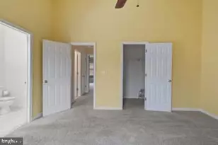 312 Blenny Ln, Chester, MD 21619 - Photo 27