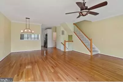 312 Blenny Lane, Chester, MD 21619 - Photo 19