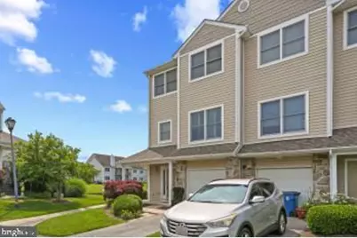 312 Blenny Lane, Chester, MD 21619 - Photo 3