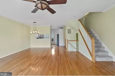 312 Blenny Lane, Chester, MD 21619 - Photo 17