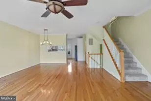 312 Blenny Ln, Chester, MD 21619 - Photo 17