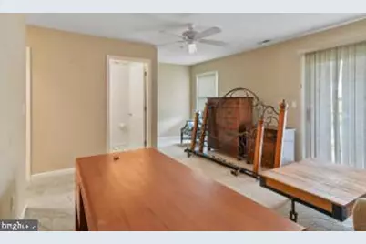 312 Blenny Lane, Chester, MD 21619 - Photo 39