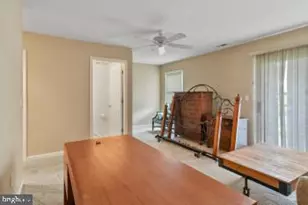 312 Blenny Ln, Chester, MD 21619 - Photo 39