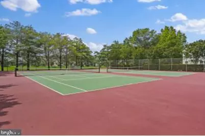 312 Blenny Lane, Chester, MD 21619 - Photo 45