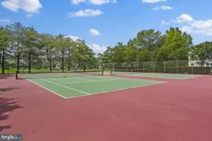 312 Blenny Ln, Chester, MD 21619 - Photo 45