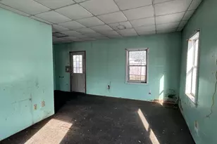 112 Scottown Rd, Queenstown, MD 21658 - Photo 13