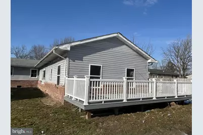 112 Scottown Road, Queenstown, MD 21658 - Photo 23