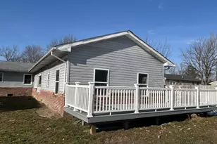 112 Scottown Rd, Queenstown, MD 21658 - Photo 23