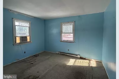 112 Scottown Road, Queenstown, MD 21658 - Photo 19