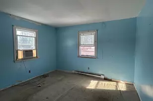 112 Scottown Rd, Queenstown, MD 21658 - Photo 19