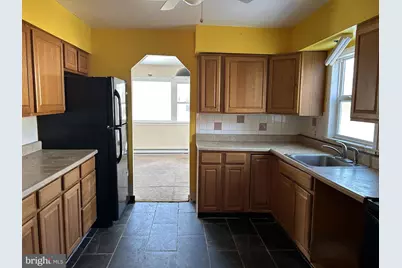 112 Scottown Road, Queenstown, MD 21658 - Photo 5