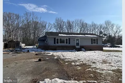 112 Scottown Road, Queenstown, MD 21658 - Photo 21