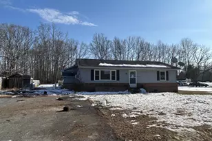 112 Scottown Rd, Queenstown, MD 21658 - Photo 21