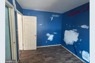 112 Scottown Road, Queenstown, MD 21658 - Photo 15