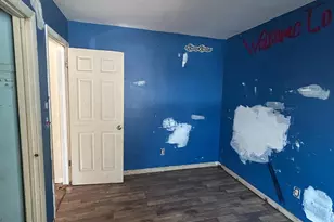 112 Scottown Rd, Queenstown, MD 21658 - Photo 15